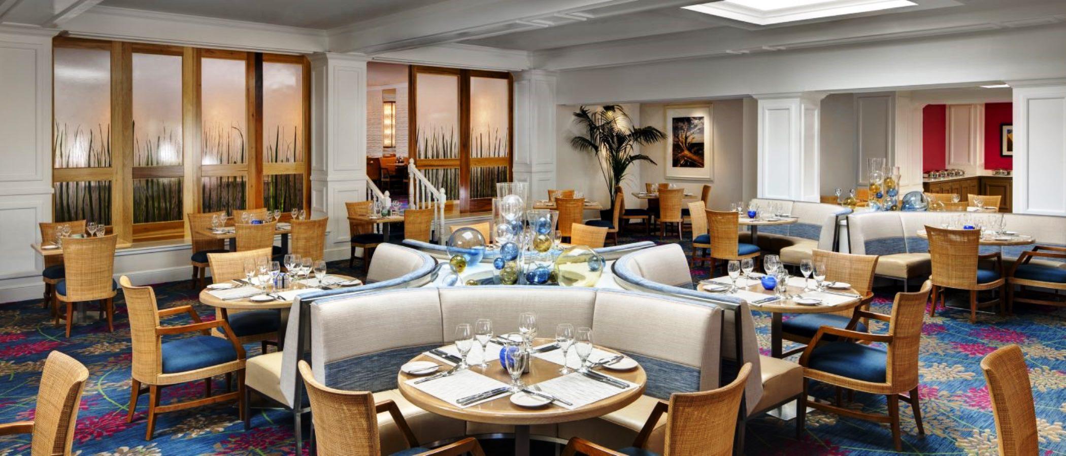 Beach House Suites By The Don Cesar Сейнт Пийт Бийч Екстериор снимка
