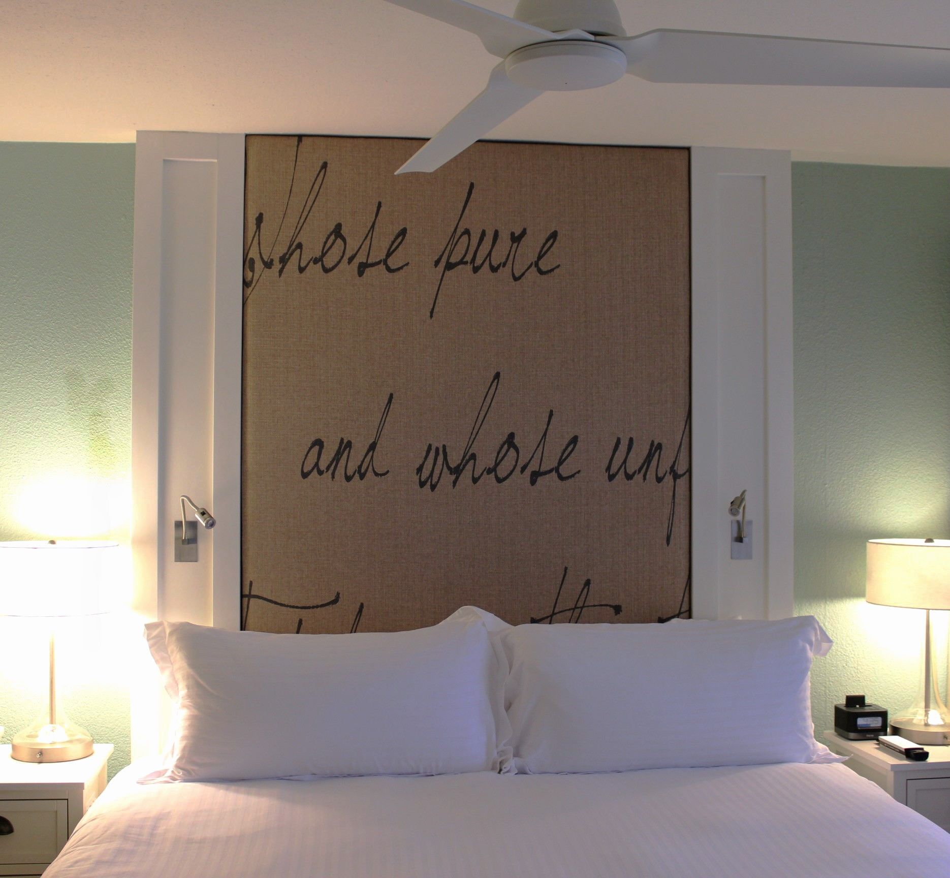 Beach House Suites By The Don Cesar Сейнт Пийт Бийч Екстериор снимка